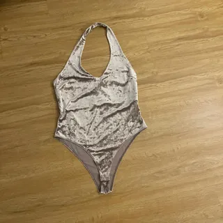 بادی فور اور 21