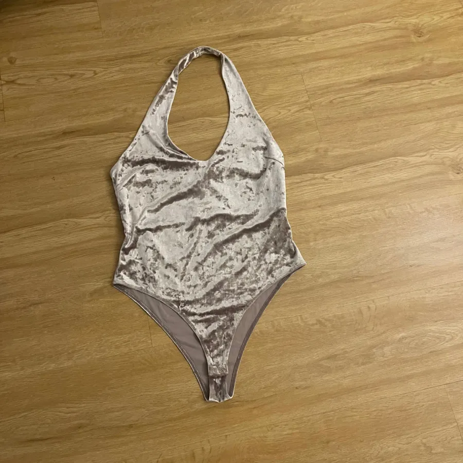 بادی فور اور 21