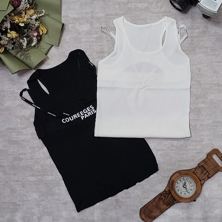 تاپ مدل قهرمانی وارداتی