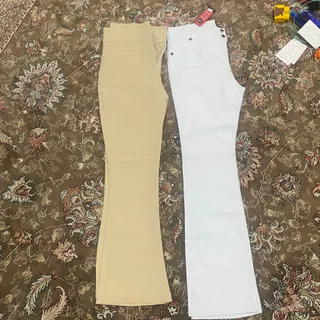 شلوار بوتکات