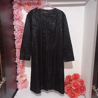 مانتو مجلسی