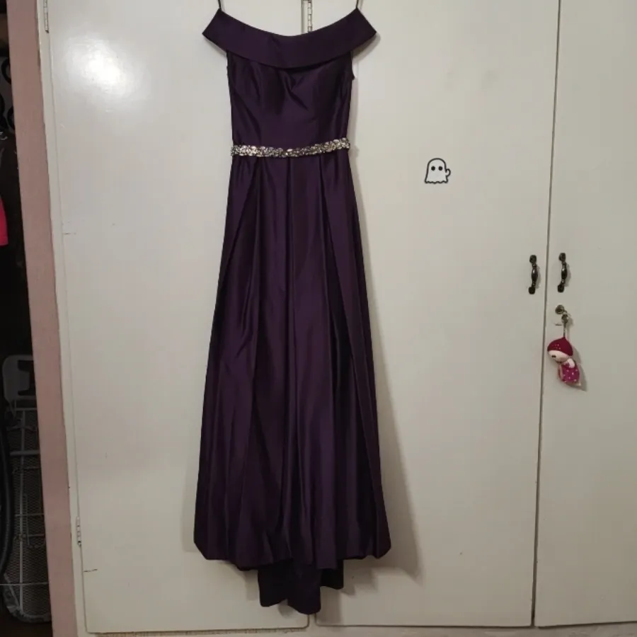 فروش لباس مجلسی سایز 38