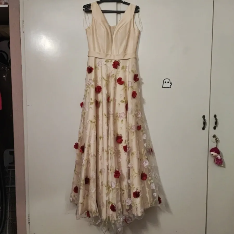 فروش لباس مجلسی زنانه