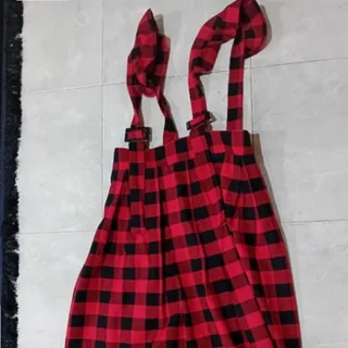 بیلرسوت دامنی