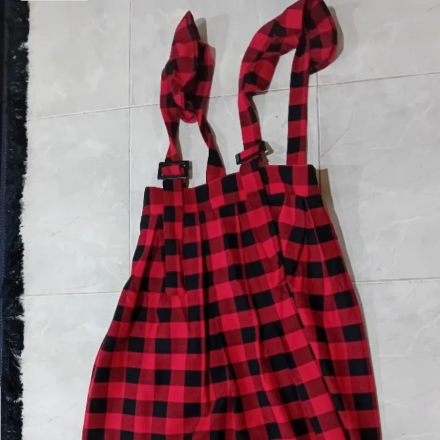 بیلرسوت دامنی