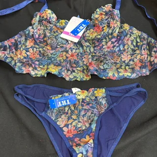 ست گیپوری شیک