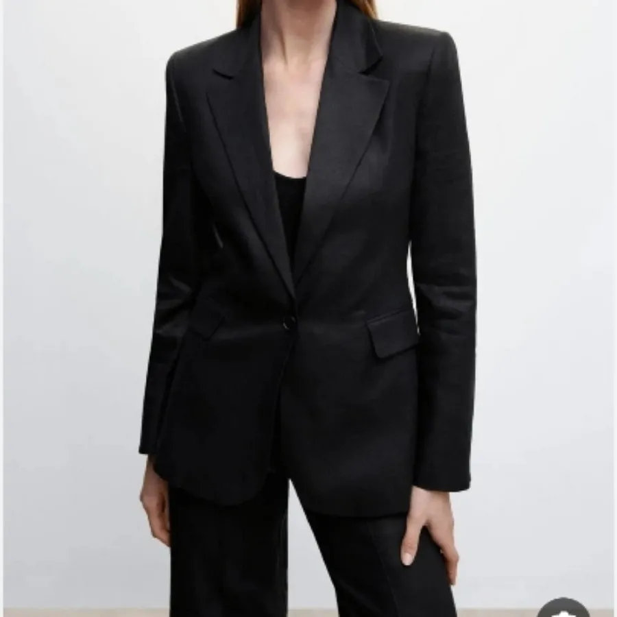 کت تک خارجی