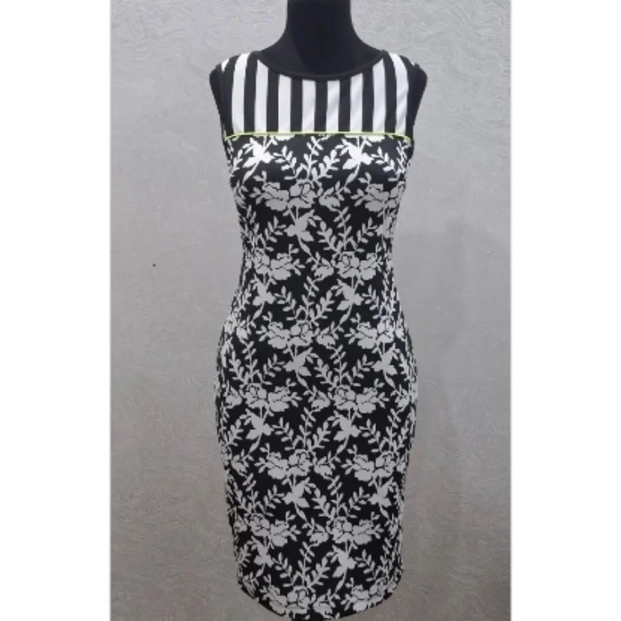 پیراهن مهمونی