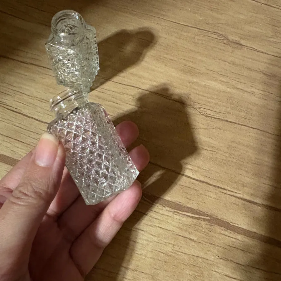 آبلیمو خوری کوچک