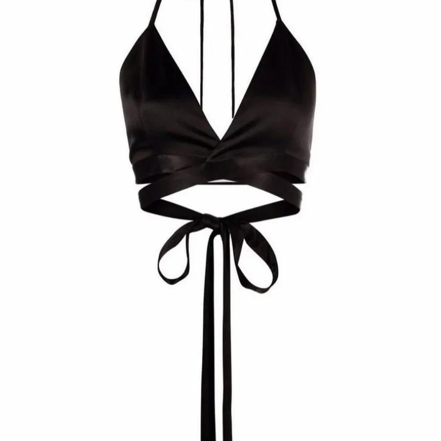 ست لباس خواب