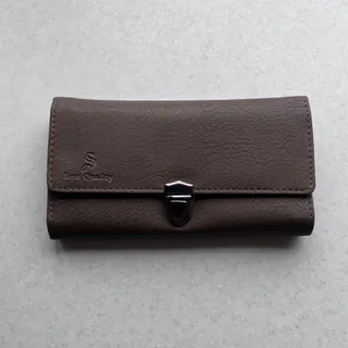 کیف پول زنانه