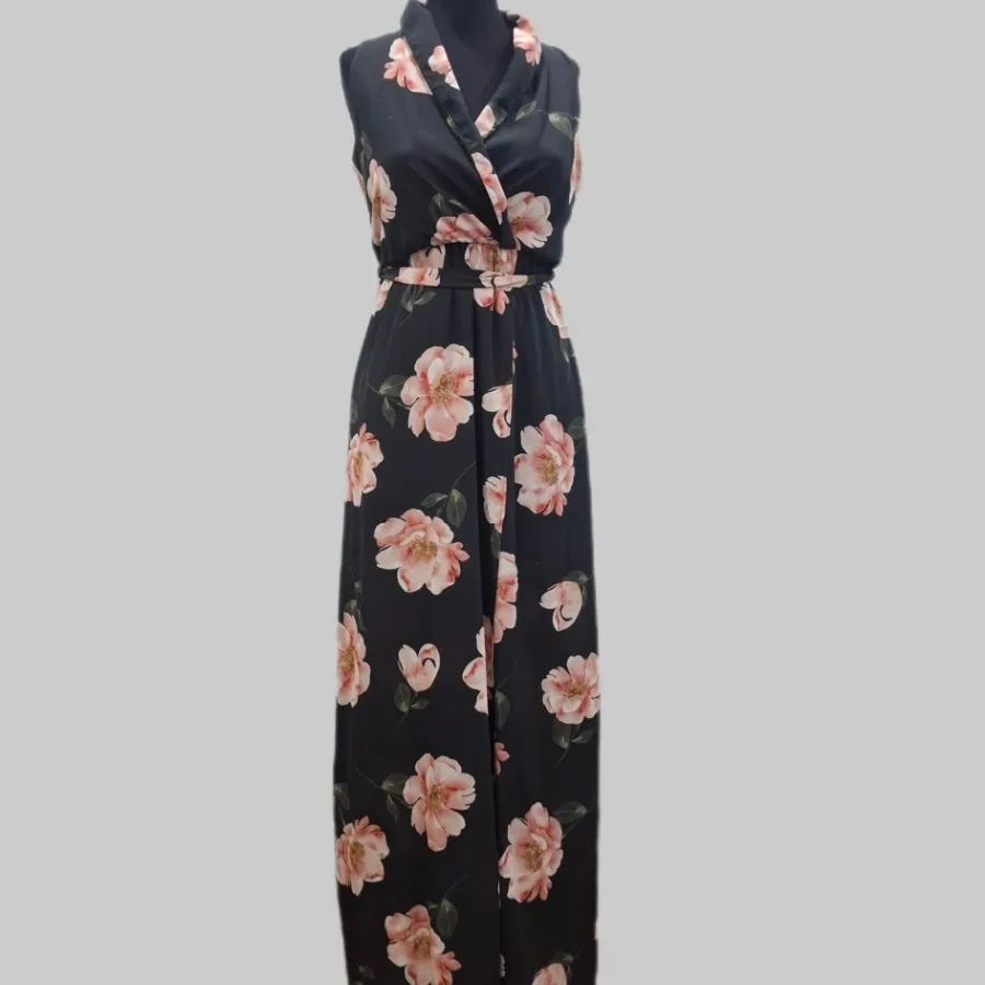 پیراهن مجلسی