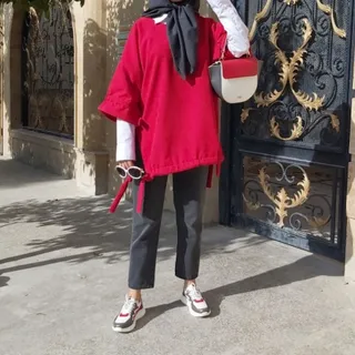 پانچو کبریتی