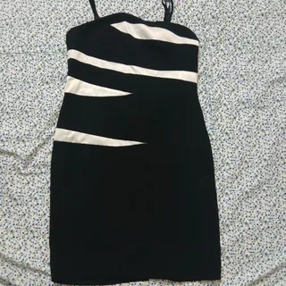 پیراهن مجلسی