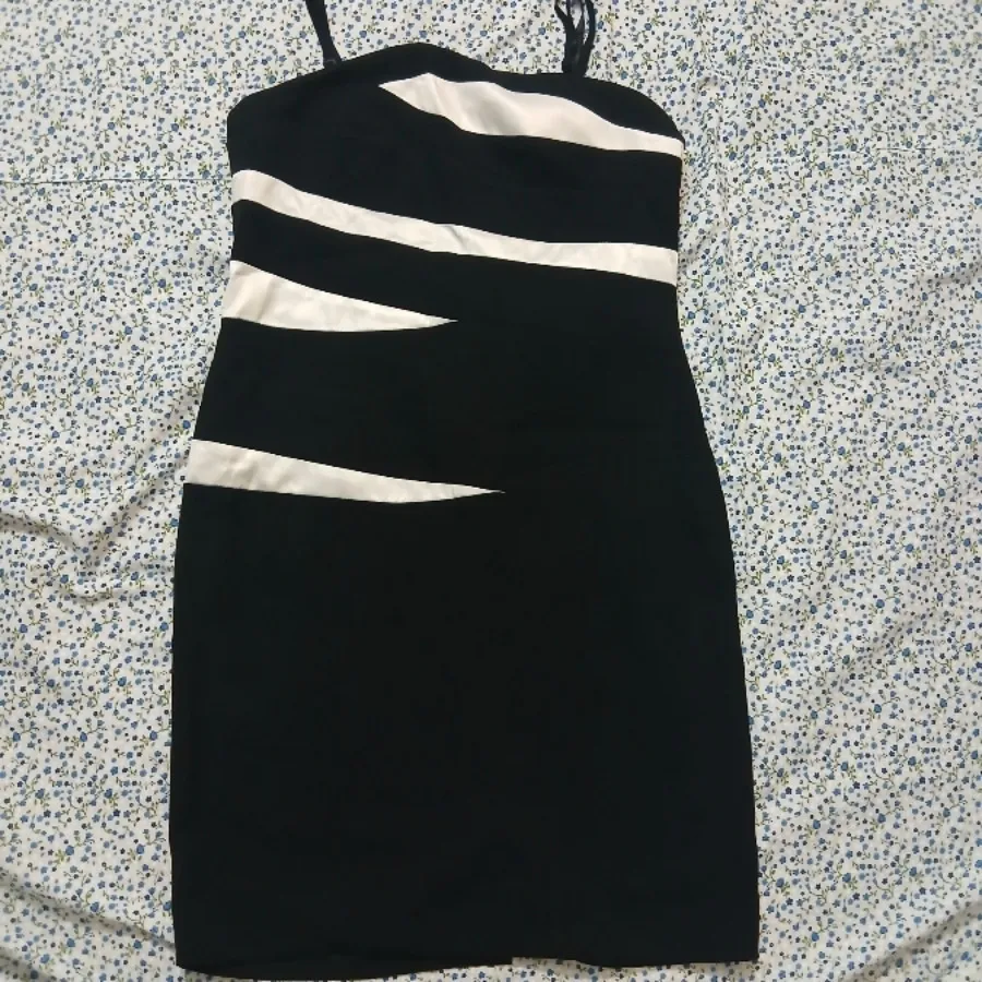 پیراهن مجلسی