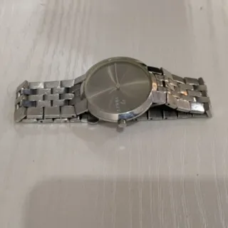 ساعت ویولت اصل ژاپن