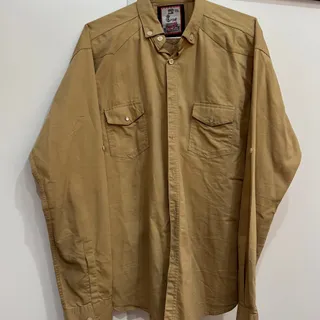 پیراهن شیک مردانه