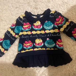 بلوز و شلوار داخل پشمی