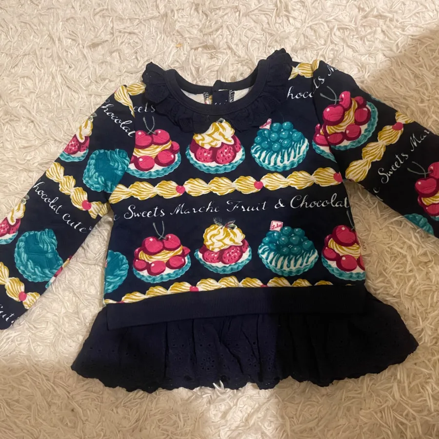 بلوز و شلوار داخل پشمی