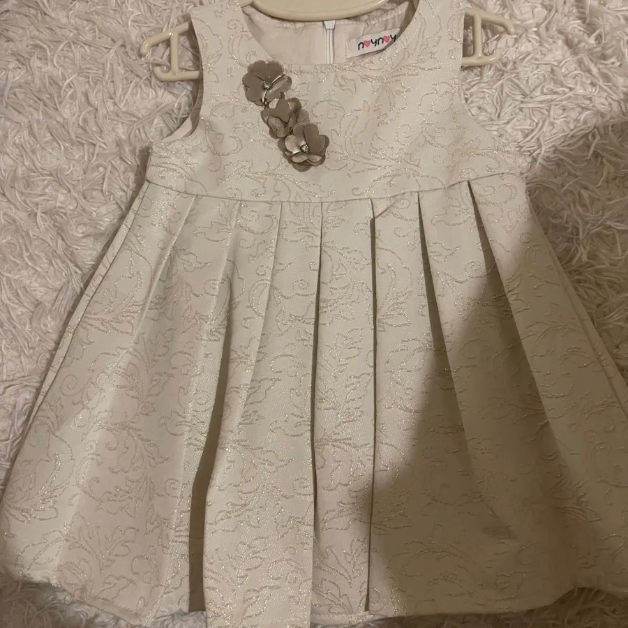 پیراهن مجلسی