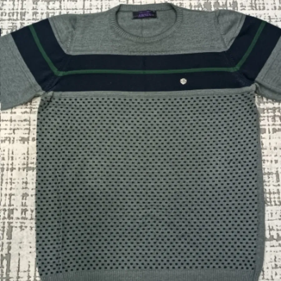 پلیور مردانه