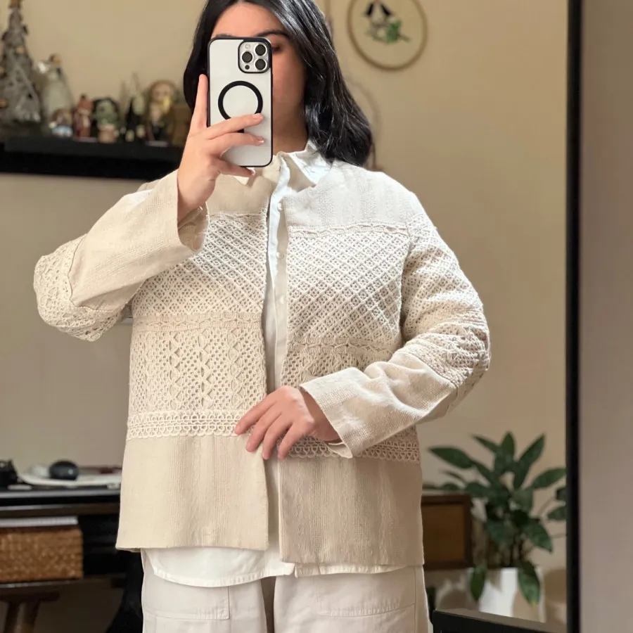 کت تک دانتل