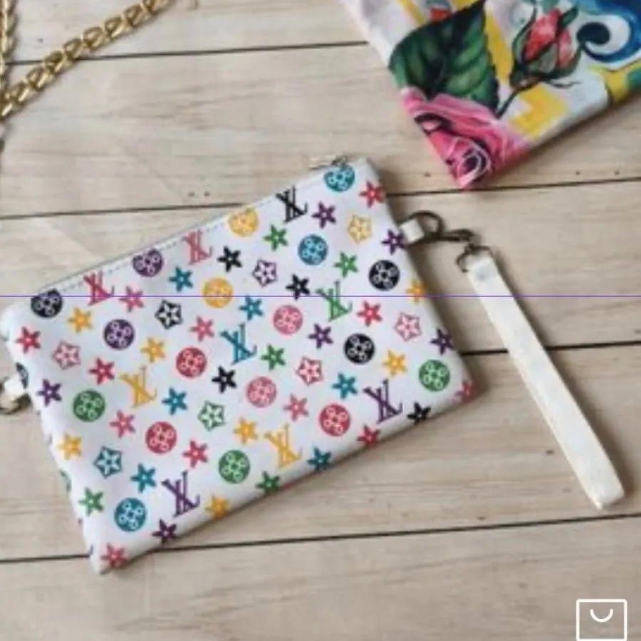 کیف لویی ویتون