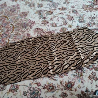 رومیزی سه تکه