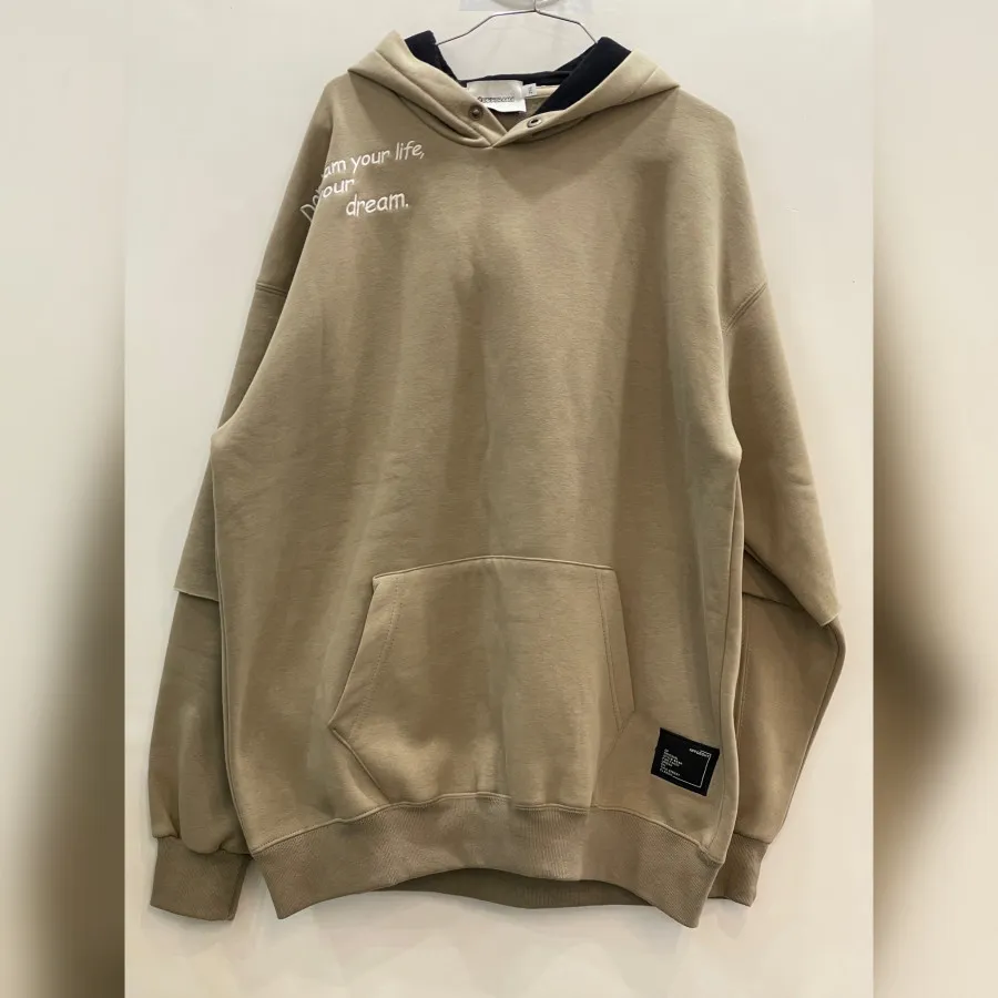 هودی مردانه