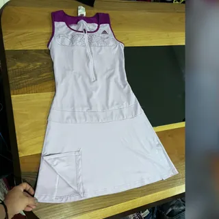 پیراهن اسپرت باشگاهی