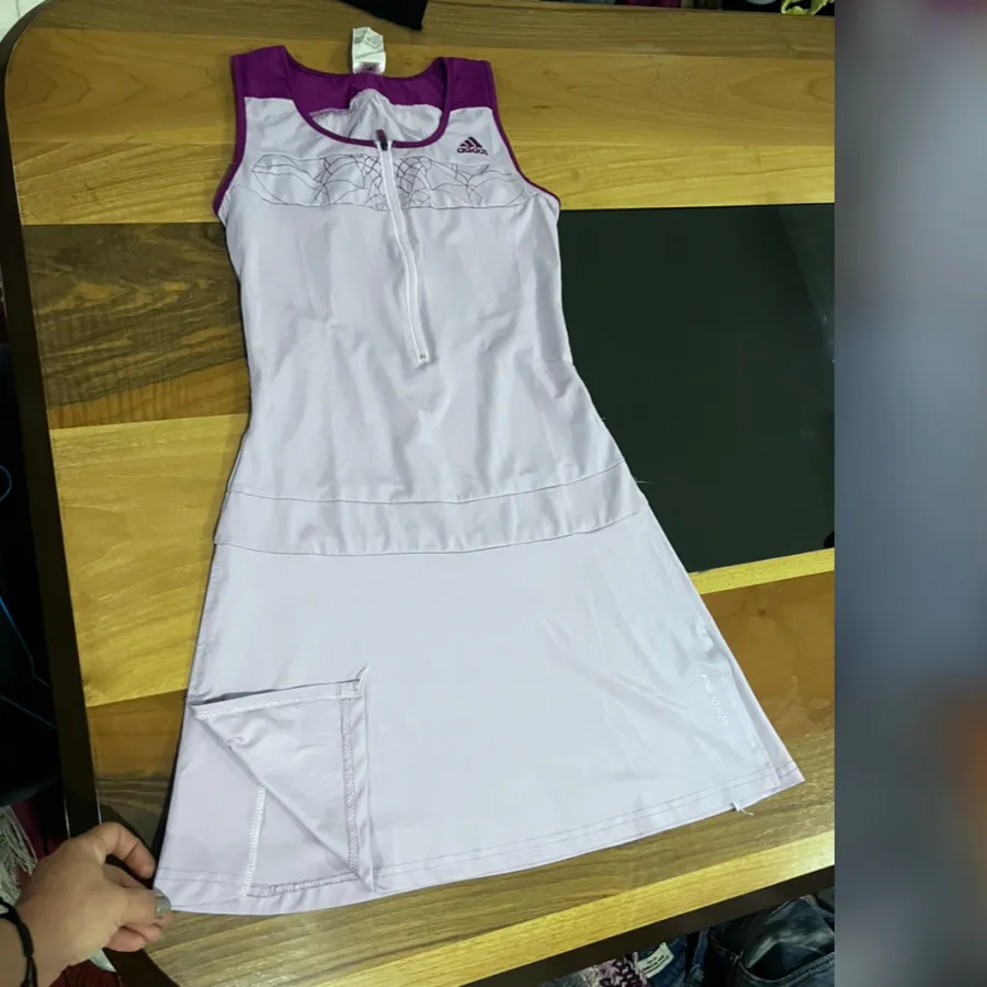 پیراهن اسپرت باشگاهی