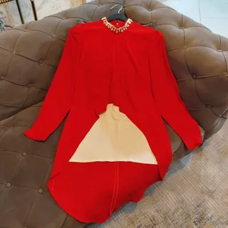 تونیک  مجلسی KOTTON