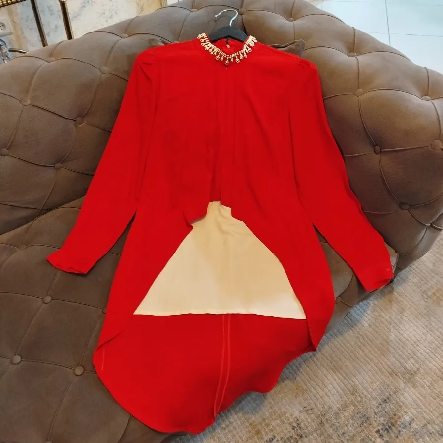 تونیک  مجلسی KOTTON