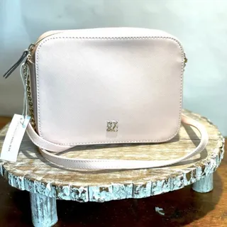 کیف کراس بادی Ny&c