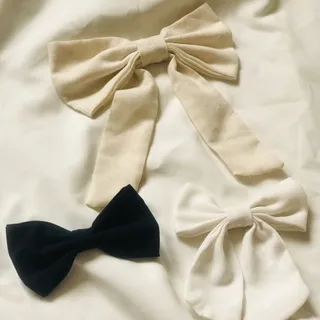 پاپیون پینترستی