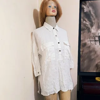 بلوز خنک وارداتی