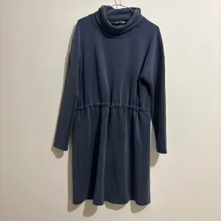 مانتو اسپورت خارجی