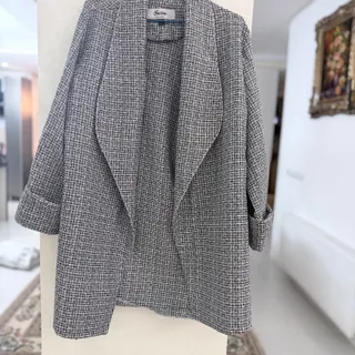 مانتو زیبای بهاری