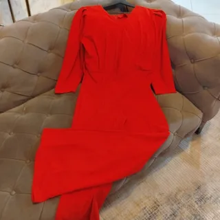 اورال مجلسی