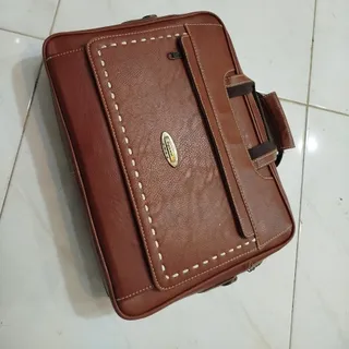 کیف دانشجویی