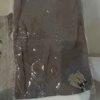 شال شاین دار