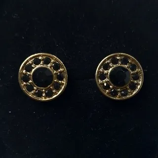 گوشواره های ریز میخی