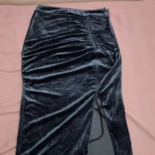 دامن مجلسی زنانه