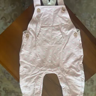 بیلردخترونه