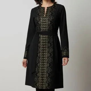 مانتو زنانه