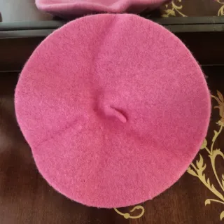 کلاه برت فرانسوی