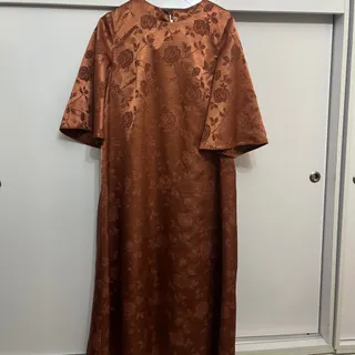 کفتان ژاکارد