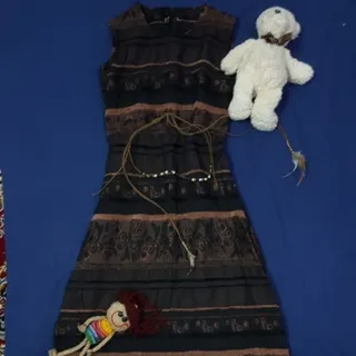 سارافون بلند ترندی