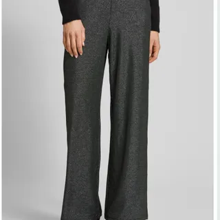 شلوار برند tom tailor