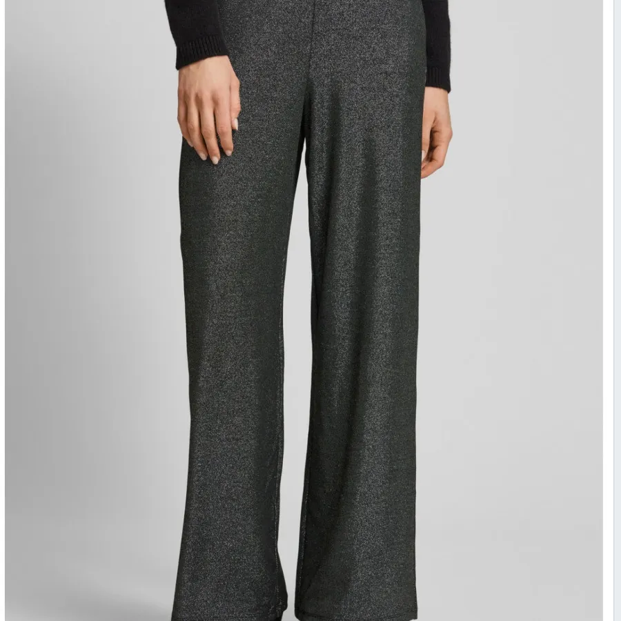 شلوار برند tom tailor